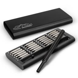 Axis Screwdriver Set - image 4