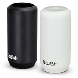 CamelBak Horizon Can Cooler Mug - 500ml - image 3