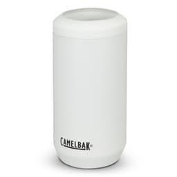 CamelBak Horizon Can Cooler Mug - 500ml - image 1