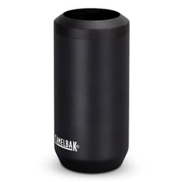 CamelBak Horizon Can Cooler Mug - 500ml - image 2