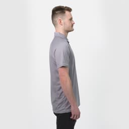 TRENDSWEAR Ace Performance Men's Polo - image 8