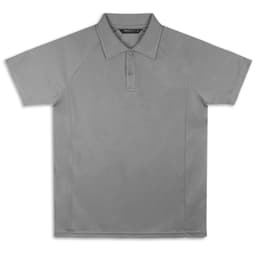 TRENDSWEAR Ace Performance Men's Polo - image 1