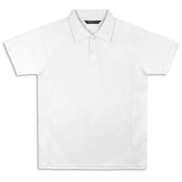 TRENDSWEAR Ace Performance Men's Polo - image 2