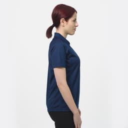 TRENDSWEAR Ace Performance Women's Polo - image 8