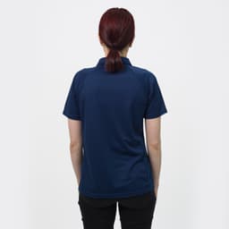 TRENDSWEAR Ace Performance Women's Polo - image 9
