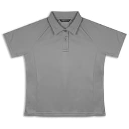 TRENDSWEAR Ace Performance Women's Polo - image 1