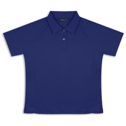 TRENDSWEAR Ace Performance Women's Polo - image 4