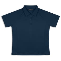 TRENDSWEAR Ace Performance Women's Polo - image 5