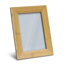NATURA Bamboo Photo Frame - image 1
