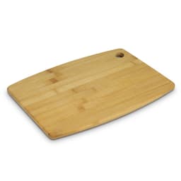 NATURA Bamboo Chopping Board - image 1
