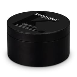 Keepsake Coaster Set - image 5
