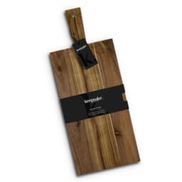 Keepsake Grazing Board - image 2