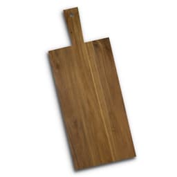 Keepsake Grazing Board - image 1