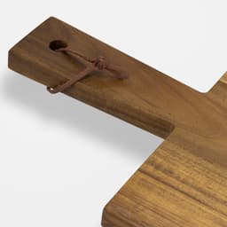 Keepsake Grazing Board - image 4