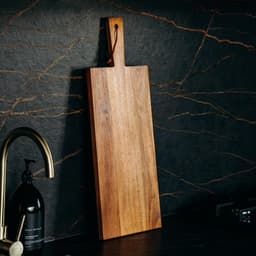 Keepsake Grazing Board - image 6