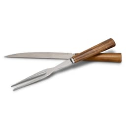 Keepsake Carving Set - image 1