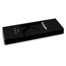Keepsake Carving Set - image 4