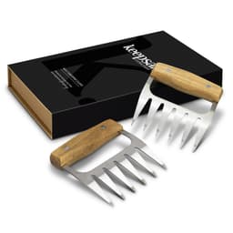 Keepsake Meat Shredding Claws - image 2