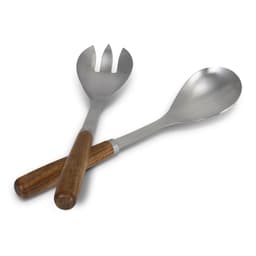 Keepsake Salad Servers - image 1
