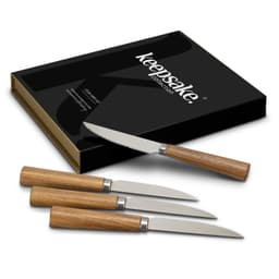 Keepsake Steak Knife Set - image 2