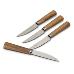 Keepsake Steak Knife Set - image 1