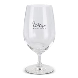 Maldive Beer Glass - image 2
