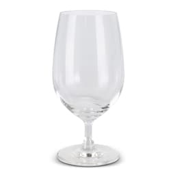 Maldive Beer Glass - image 1