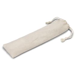 Stainless Steel Cutlery Set - image 1