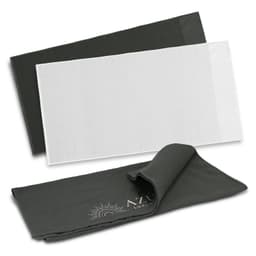 Rochester Waffle Towel - image 3