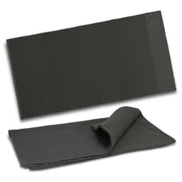 Rochester Waffle Towel - image 1