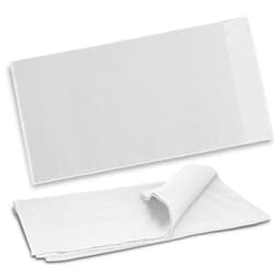 Rochester Waffle Towel - image 2
