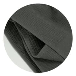 Rochester Waffle Towel - image 5