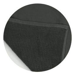 Rochester Waffle Towel - image 6
