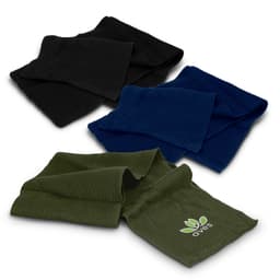 Denali Scarf - image 4