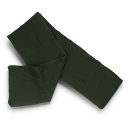 Denali Scarf - image 1