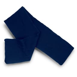 Denali Scarf - image 2