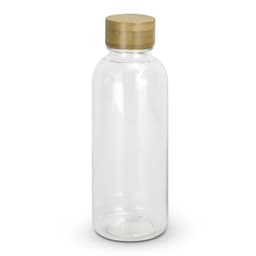 RPET Bottle - image 1
