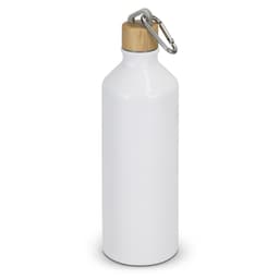 Dante Aluminium Bottle - image 2