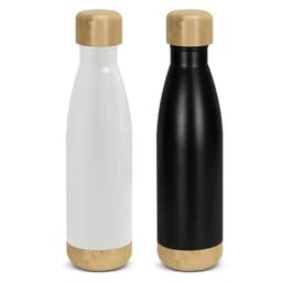 Mirage Vacuum Bottle - Bambino - image 3