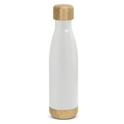 Mirage Vacuum Bottle - Bambino - image 1