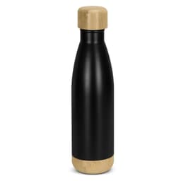 Mirage Vacuum Bottle - Bambino - image 2