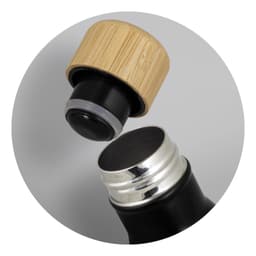 Mirage Vacuum Bottle - Bambino - image 5