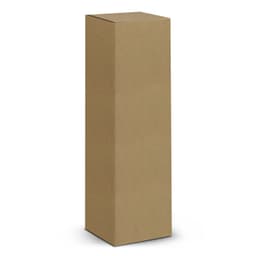 Mirage Vacuum Bottle - Bambino - image 6