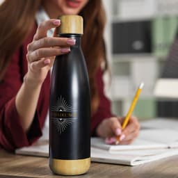 Mirage Vacuum Bottle - Bambino - image 4