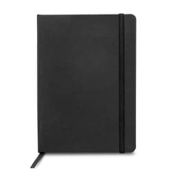 A5 Weekly Diary - 2027 - image 1