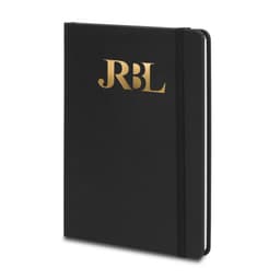 A5 Weekly Diary - 2027 - image 2