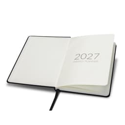A5 Weekly Diary - 2027 - image 5