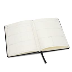 A5 Weekly Diary - 2027 - image 6