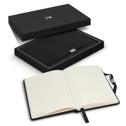 Pierre Cardin Nouvelle Notebook Gift Set - image 3