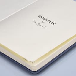 Pierre Cardin Nouvelle Notebook Gift Set - image 4